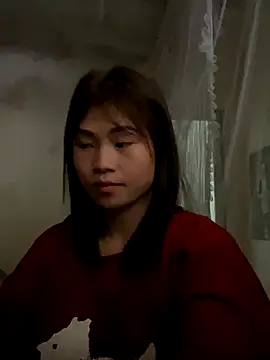 Snapshot of Mylinh- chatting on November 2025 02:00:01 AM Mylinh- online show from November 2025 02:00:01 AM