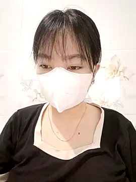 Xuka203 online show from December 2025 01:36:01 AM