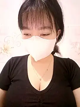 Xuka203 online show from January 2026 12:15:02 AM