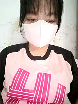 Xuka203 online show from January 2026 06:28:02 AM