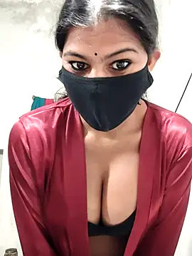 Miya sistar online show from November 2025 06:18:01 PM