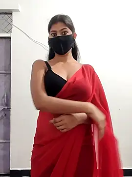 Miya sistar online show from December 2025 04:33:01 PM