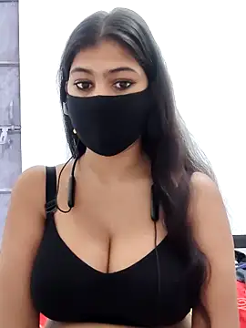 Miya sistar online show from February 2026 12:54:01 PM