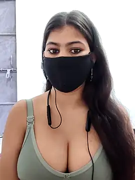 Miya sistar online show from March 2026 04:29:01 AM