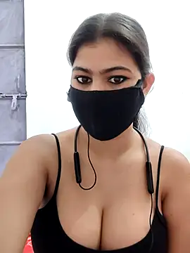 Miya sistar online show from March 2026 10:15:02 AM