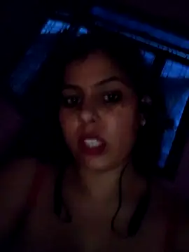 Miya sistar online show from July 2026 07:23:02 AM