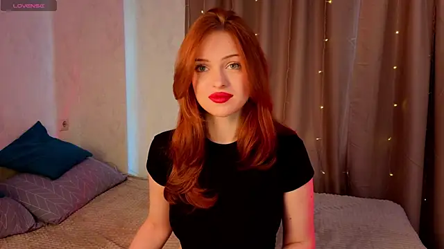  Cats eyes  online show from June 2026 10:07:01 AM