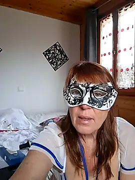 Pimentine online show from February 2026 12:23:02 PM