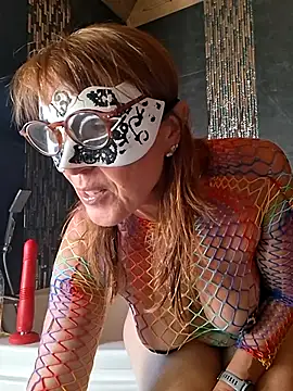 Snapshot of Pimentine chatting on July 2026 05:04:02 PM Pimentine online show from July 2026 05:04:02 PM