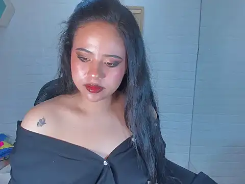 Cleosex01 online show from October 2025 04:42:01 AM