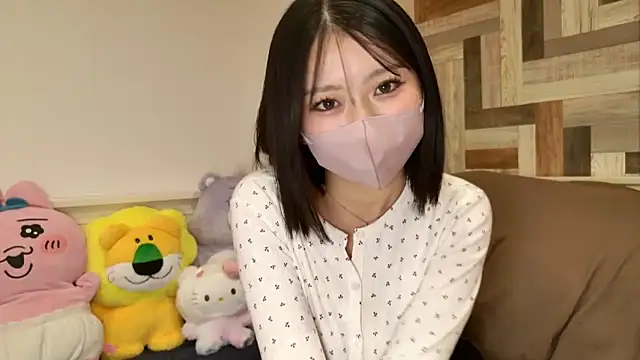 moka latte online show from April 2026 09:47:01 AM