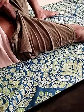 Snapshot of TanjiroCamadoo chatting on November 2025 05:50:02 AM TanjiroCamadoo online show from November 2025 05:50:02 AM