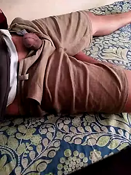 Snapshot of TanjiroCamadoo chatting on January 2026 06:07:02 AM TanjiroCamadoo online show from January 2026 06:07:02 AM