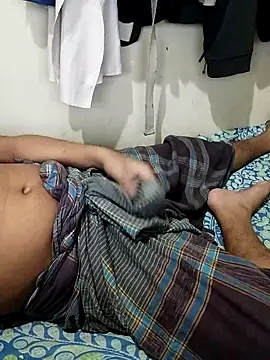 Snapshot of TanjiroCamadoo chatting on March 2026 02:22:01 PM TanjiroCamadoo online show from March 2026 02:22:01 PM