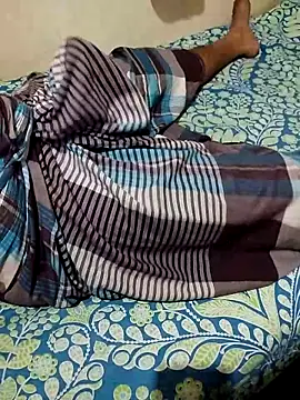 Snapshot of TanjiroCamadoo chatting on March 2026 02:43:01 PM TanjiroCamadoo online show from March 2026 02:43:01 PM