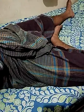 Snapshot of TanjiroCamadoo chatting on March 2026 04:01:01 PM TanjiroCamadoo online show from March 2026 04:01:01 PM