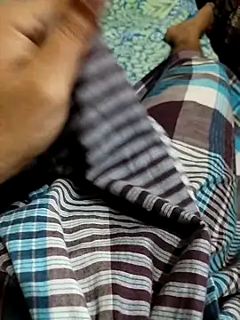 Snapshot of TanjiroCamadoo chatting on March 2026 05:08:01 PM TanjiroCamadoo online show from March 2026 05:08:01 PM