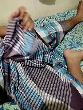 TanjiroCamadoo online show from June 2026 03:16:01 PM