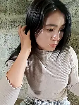 Snapshot of kun-love chatting on October 2025 02:31:01 AM kun-love online show from October 2025 02:31:01 AM