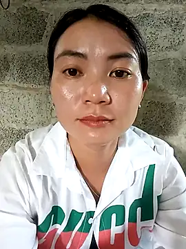 Snapshot of kun-love chatting on October 2025 06:23:02 AM kun-love online show from October 2025 06:23:02 AM