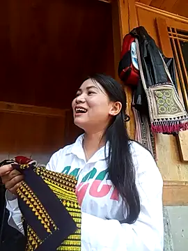 Snapshot of kun-love chatting on October 2025 02:44:01 AM kun-love online show from October 2025 02:44:01 AM