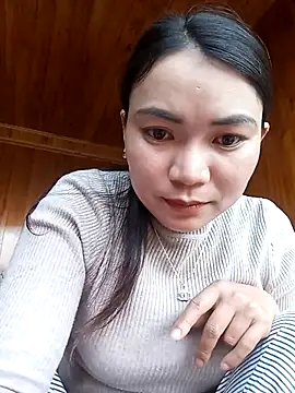 Snapshot of kun-love chatting on October 2025 10:07:01 AM kun-love online show from October 2025 10:07:01 AM