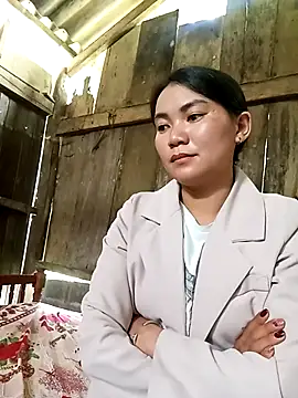 Snapshot of kun-love chatting on October 2025 04:13:01 AM kun-love online show from October 2025 04:13:01 AM