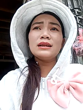 Snapshot of kun-love chatting on October 2025 06:15:02 AM kun-love online show from October 2025 06:15:02 AM