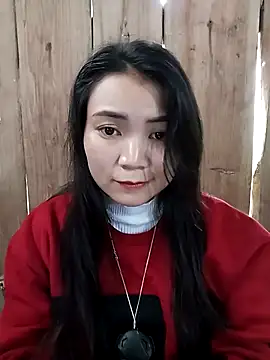 Snapshot of kun-love chatting on November 2025 05:41:02 AM kun-love online show from November 2025 05:41:02 AM