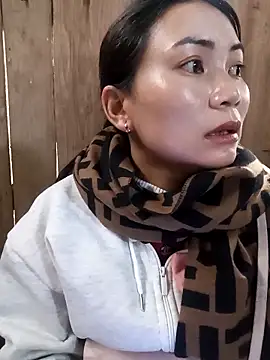 Snapshot of kun-love chatting on November 2025 08:24:01 AM kun-love online show from November 2025 08:24:01 AM