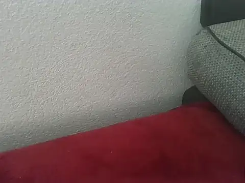 cumer222 online show from October 2025 09:40:02 AM