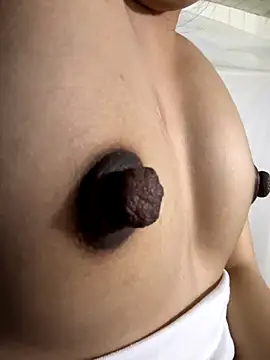 -Harper- online show from November 2025 03:13:02 PM