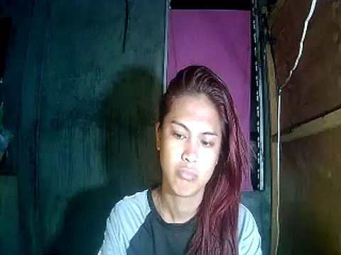 hottrisha1999 online show from October 2025 05:34:02 PM