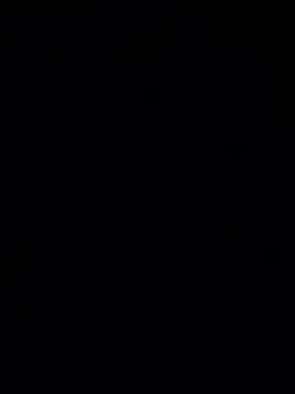 LumpaCoal online show from May 2026 08:23:01 AM