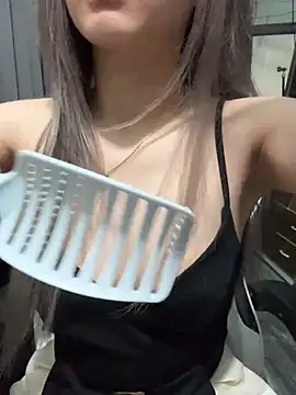 Beyeuuu online show from March 2026 09:10:01 AM