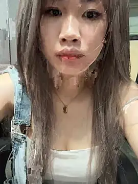 Beyeuuu online show from April 2026 02:09:02 AM