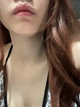 Beyeuuu online show from April 2026 09:37:02 AM