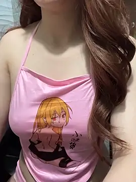 Beyeuuu online show from May 2026 02:38:01 AM