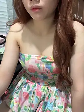 Beyeuuu online show from May 2026 03:46:02 AM