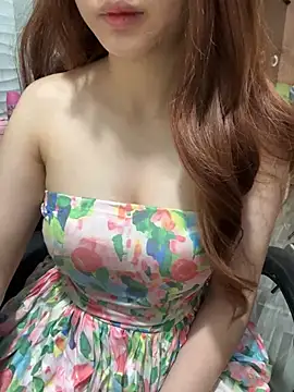Beyeuuu online show from May 2026 03:04:02 AM