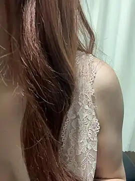 Beyeuuu online show from July 2026 12:57:02 AM