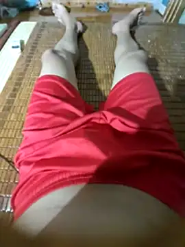 hoangnam87nd online show from July 2026 04:38:02 PM