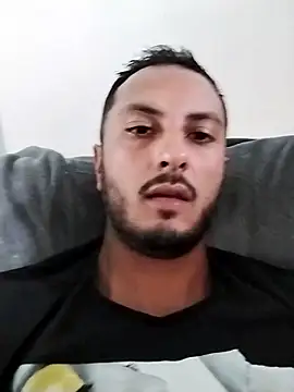 Snapshot of chocoman3 chatting on October 2025 10:13:01 AM chocoman3 online show from October 2025 10:13:01 AM