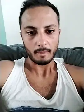 Snapshot of chocoman3 chatting on October 2025 10:35:01 AM chocoman3 online show from October 2025 10:35:01 AM