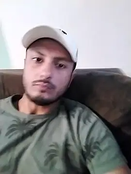 Snapshot of chocoman3 chatting on October 2025 12:15:02 PM chocoman3 online show from October 2025 12:15:02 PM