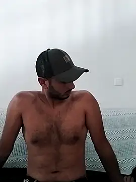 Snapshot of chocoman3 chatting on October 2025 10:27:02 AM chocoman3 online show from October 2025 10:27:02 AM