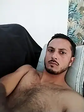 Snapshot of chocoman3 chatting on October 2025 10:05:02 AM chocoman3 online show from October 2025 10:05:02 AM