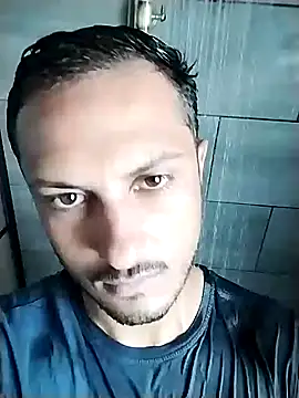 Snapshot of chocoman3 chatting on October 2025 10:14:02 AM chocoman3 online show from October 2025 10:14:02 AM