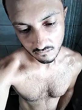 Snapshot of chocoman3 chatting on October 2025 11:07:01 AM chocoman3 online show from October 2025 11:07:01 AM