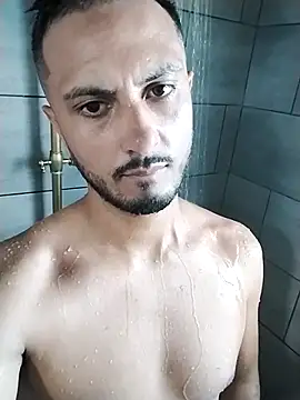 Snapshot of chocoman3 chatting on October 2025 12:09:01 PM chocoman3 online show from October 2025 12:09:01 PM